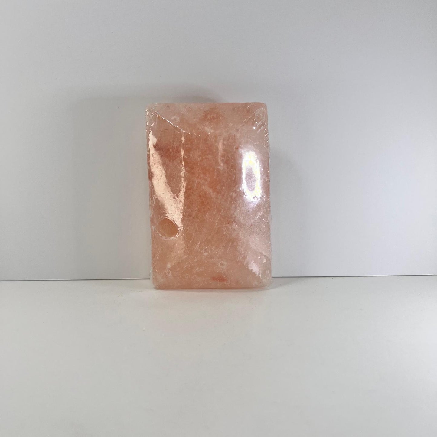 Piedra - Jabón Sal Himalaya