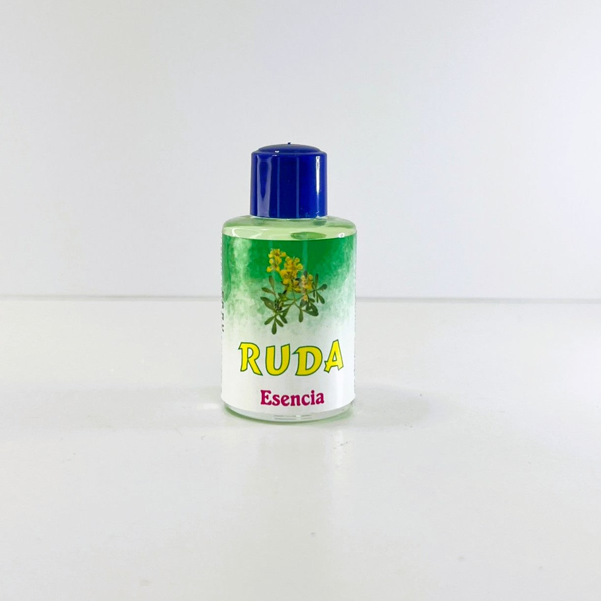 Oferta - Aceite De Ruda