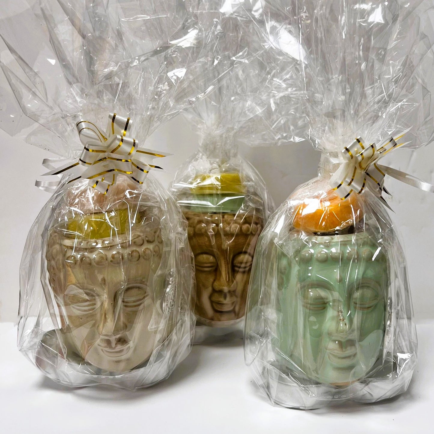 Oferta - Kit Relajación