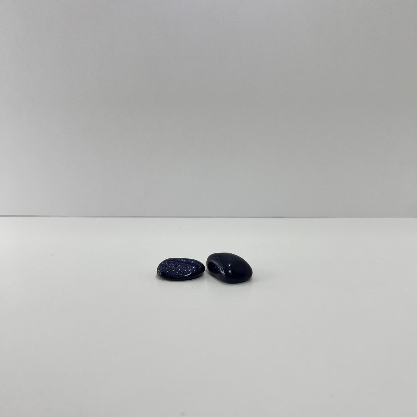 Piedra - Aventurina Azul