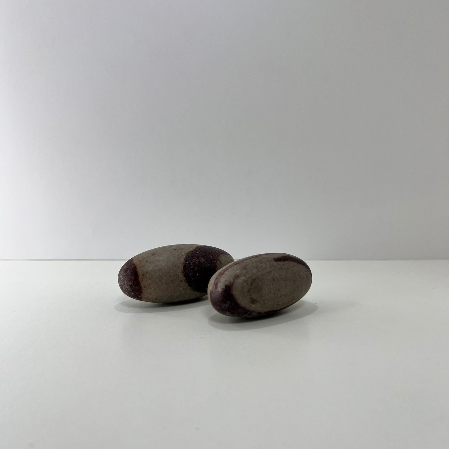 Piedra - Lingan