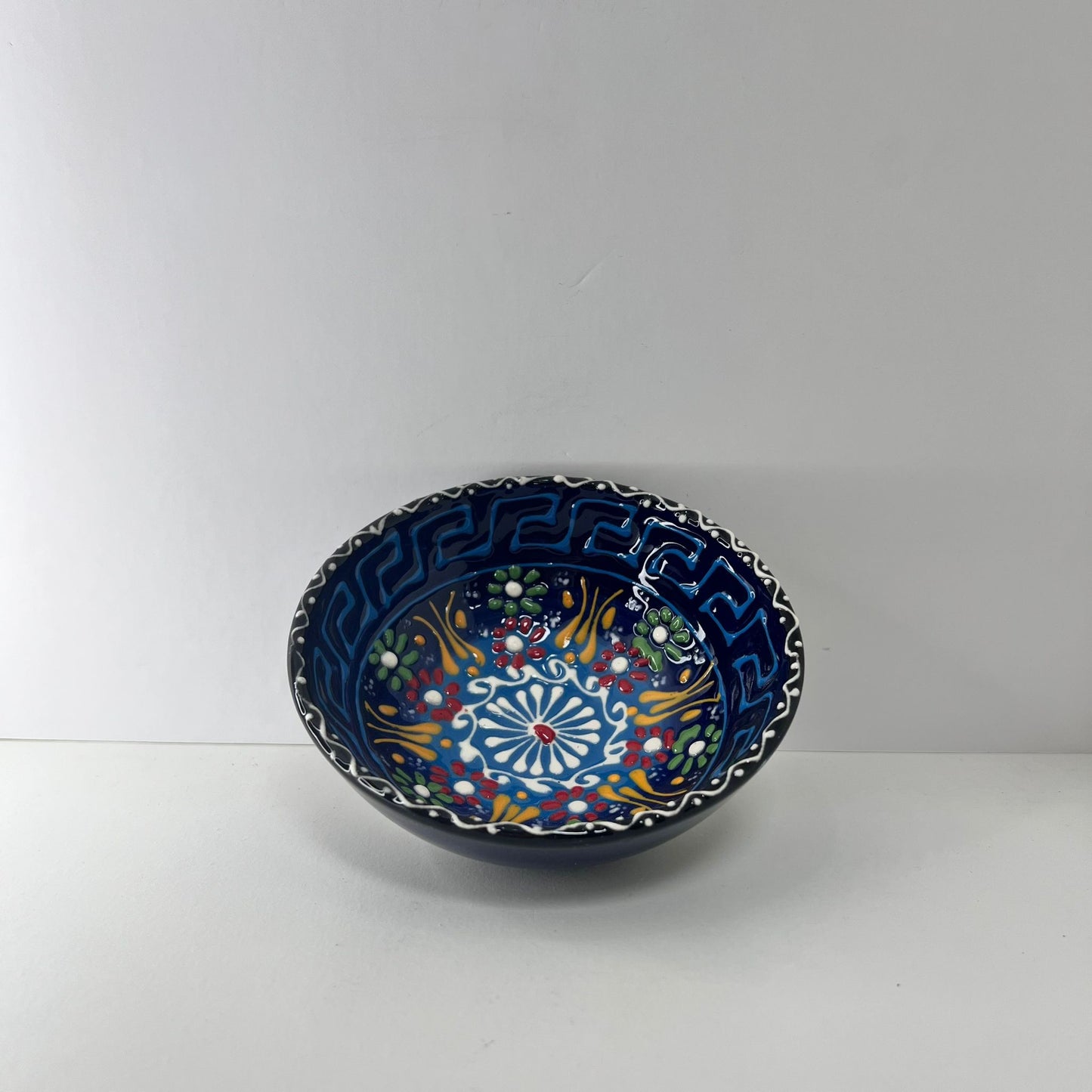 Decoración - Cuenco Mediano