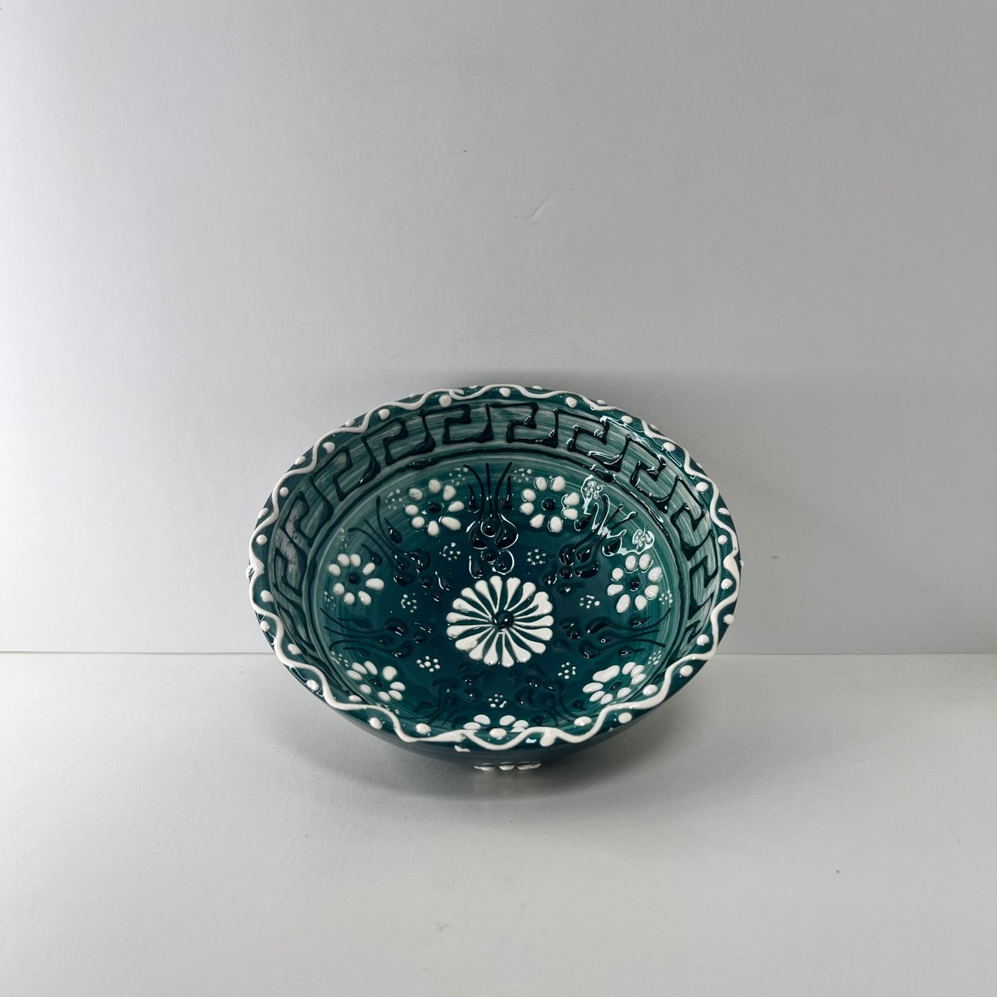 Decoración - Cuenco Mediano