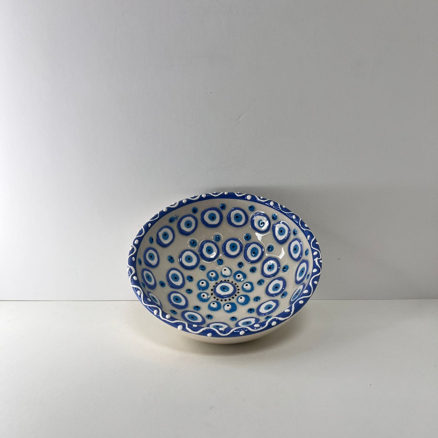 Decoración - Cuenco Mediano