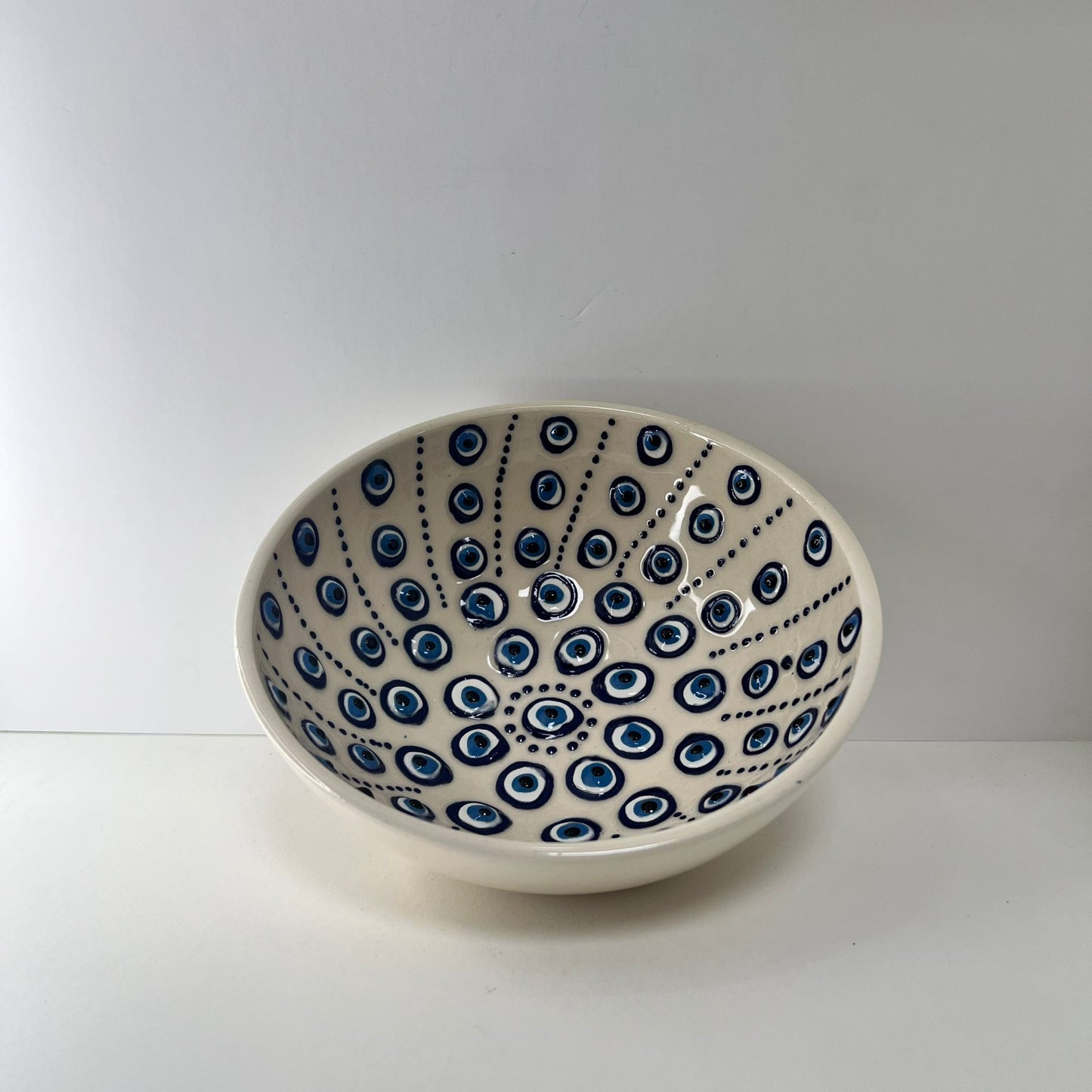 Decoración - Cuenco Grande