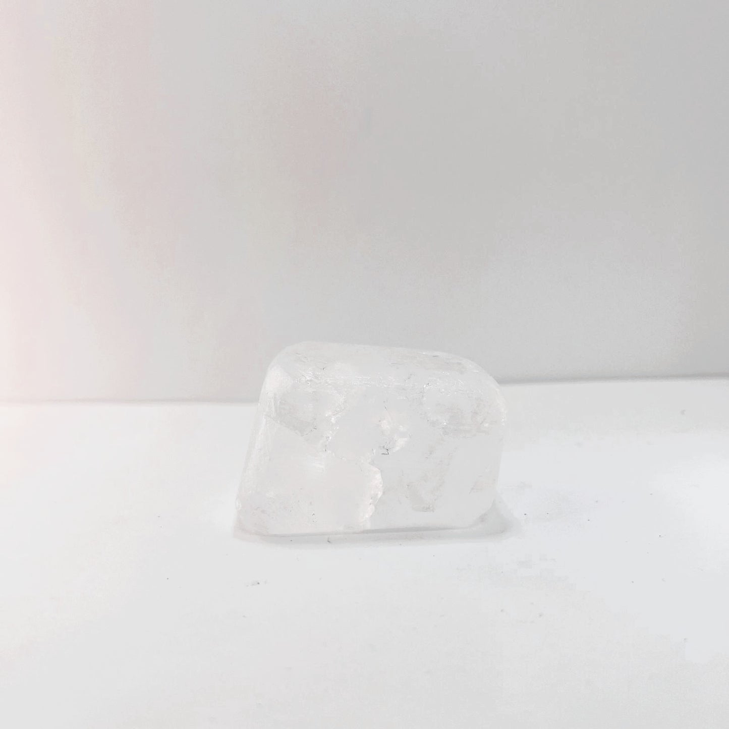 Piedra - Alumbre
