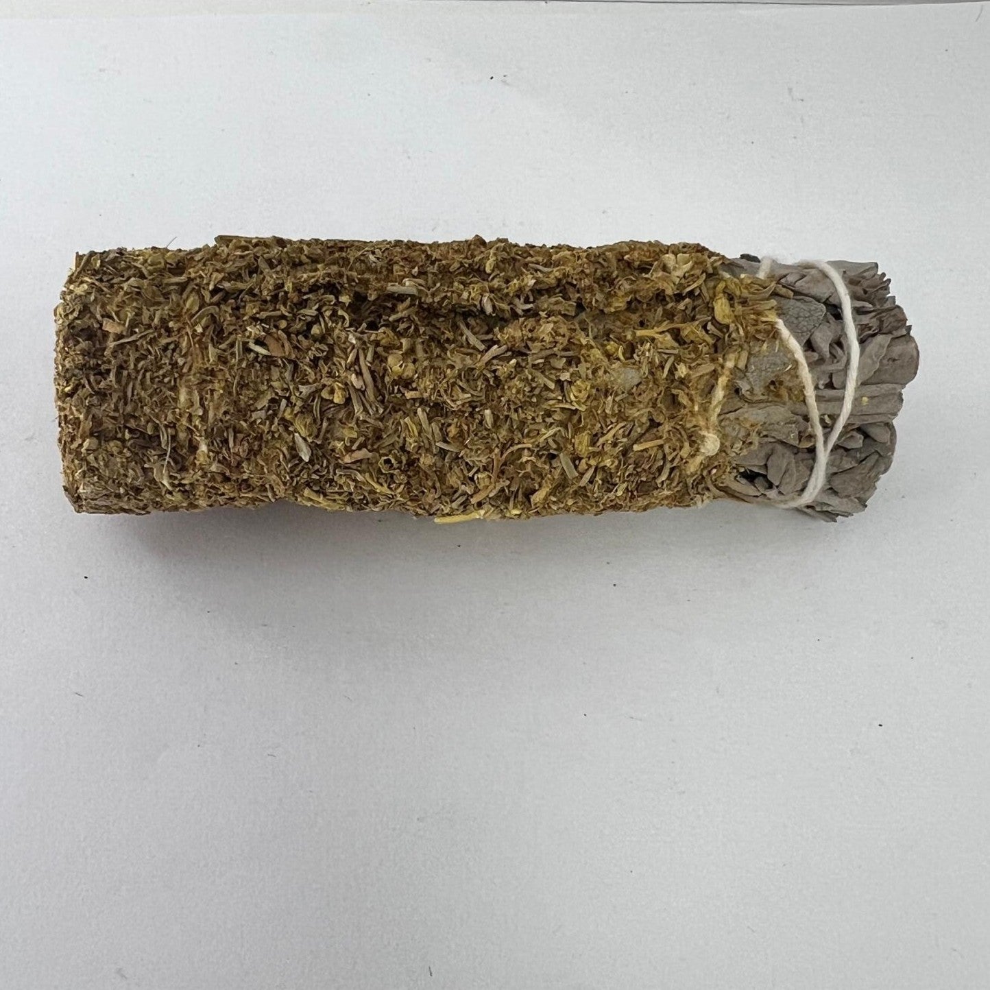 Sahumerio - Atadito de Salvia Blanca y Ruda