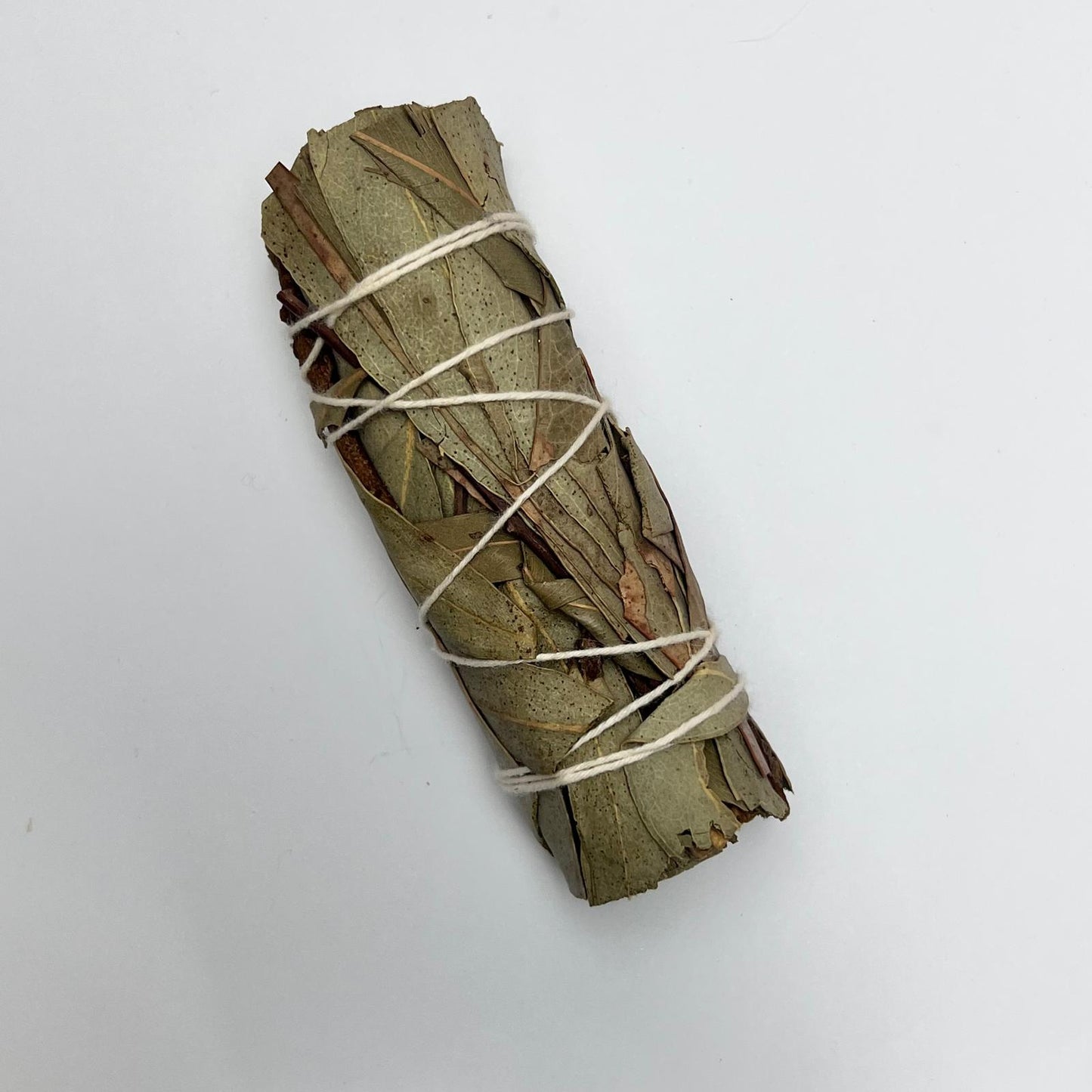 Sahumerio - Laurel