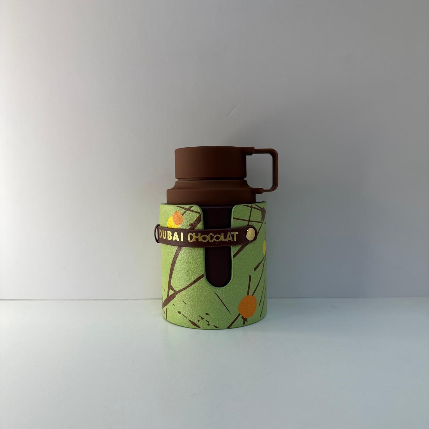 Perfume - Odyssey Chocolate Dubai