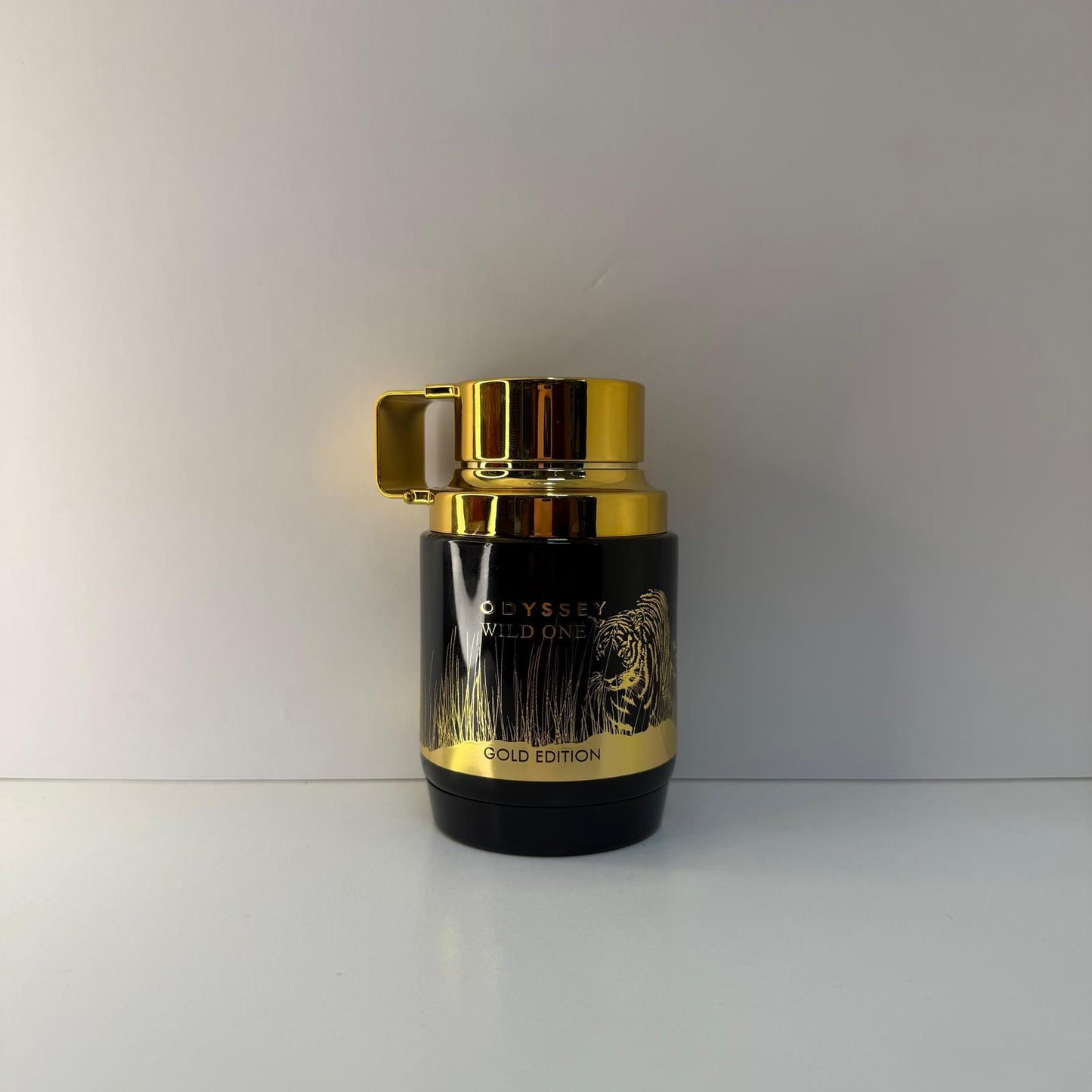 Perfume - Odyssey Wild One