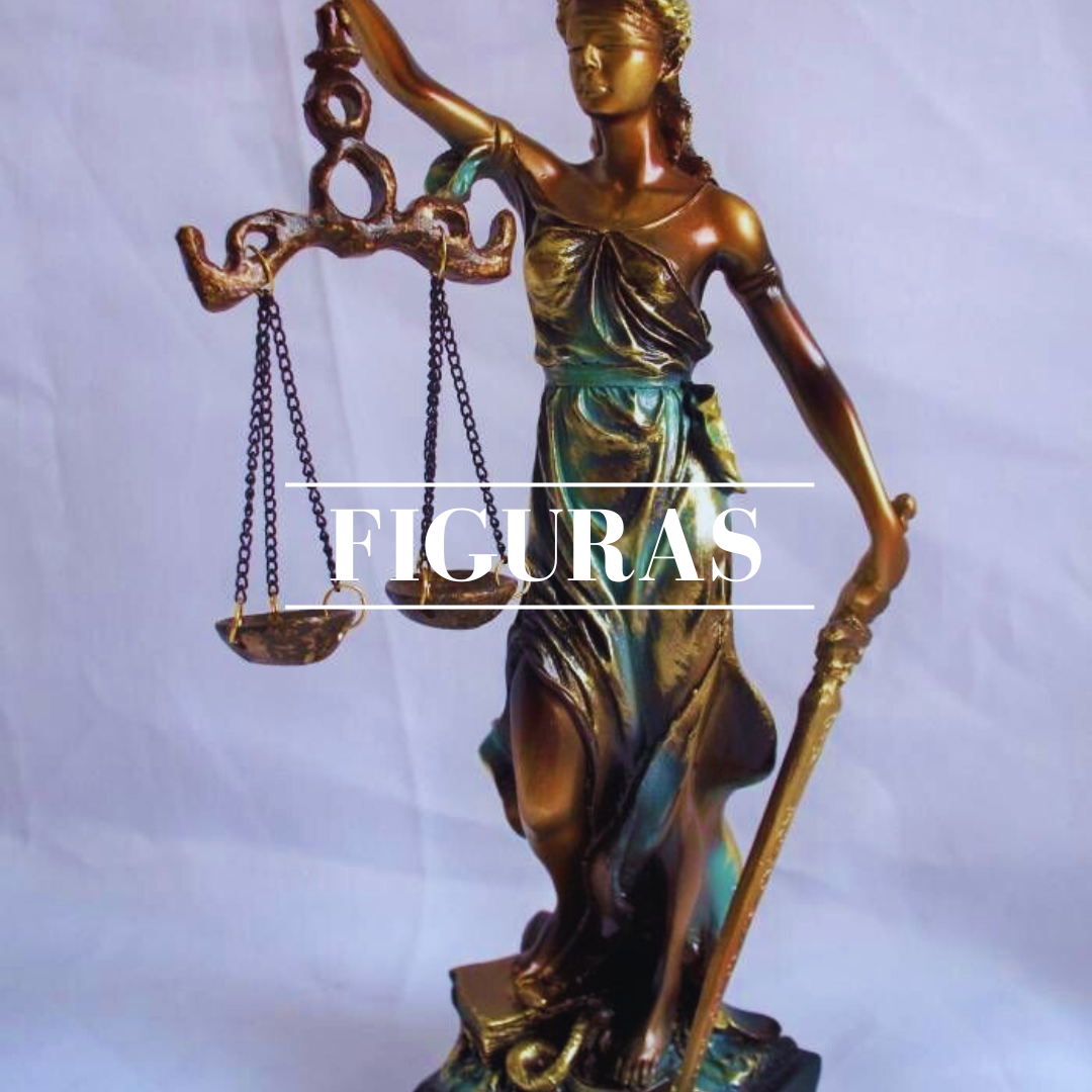 FIGURAS
