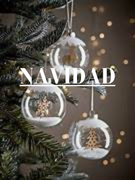NAVIDAD