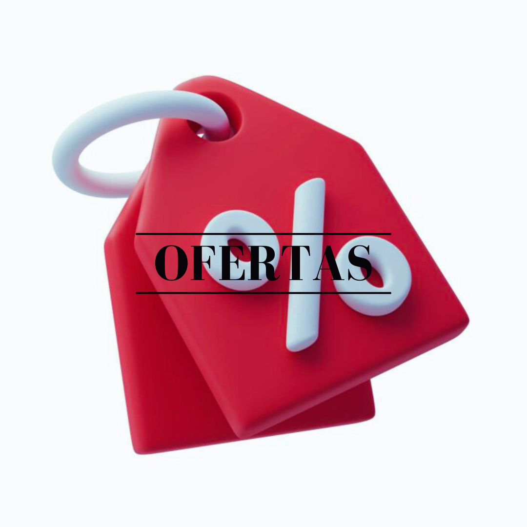 OFERTAS
