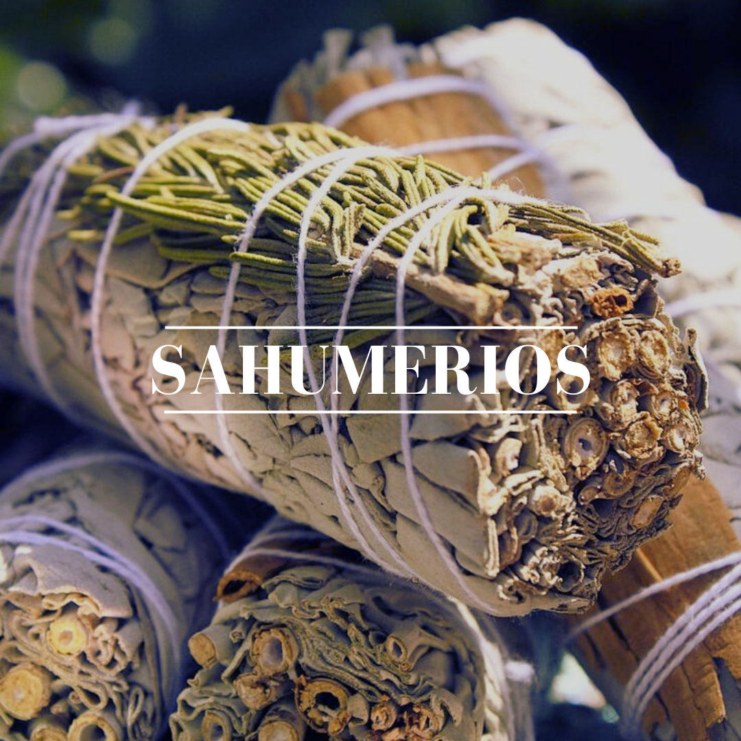 SAHUMERIOS
