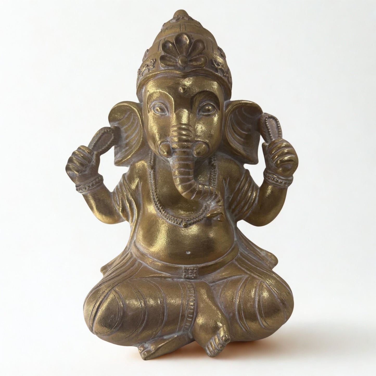 Figura - Ganesha