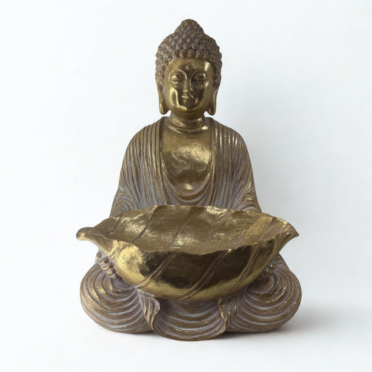 Figura - Buda