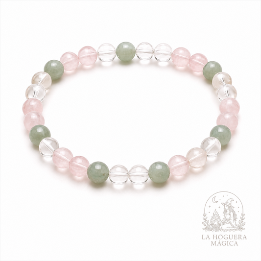 Pulsera - Calma