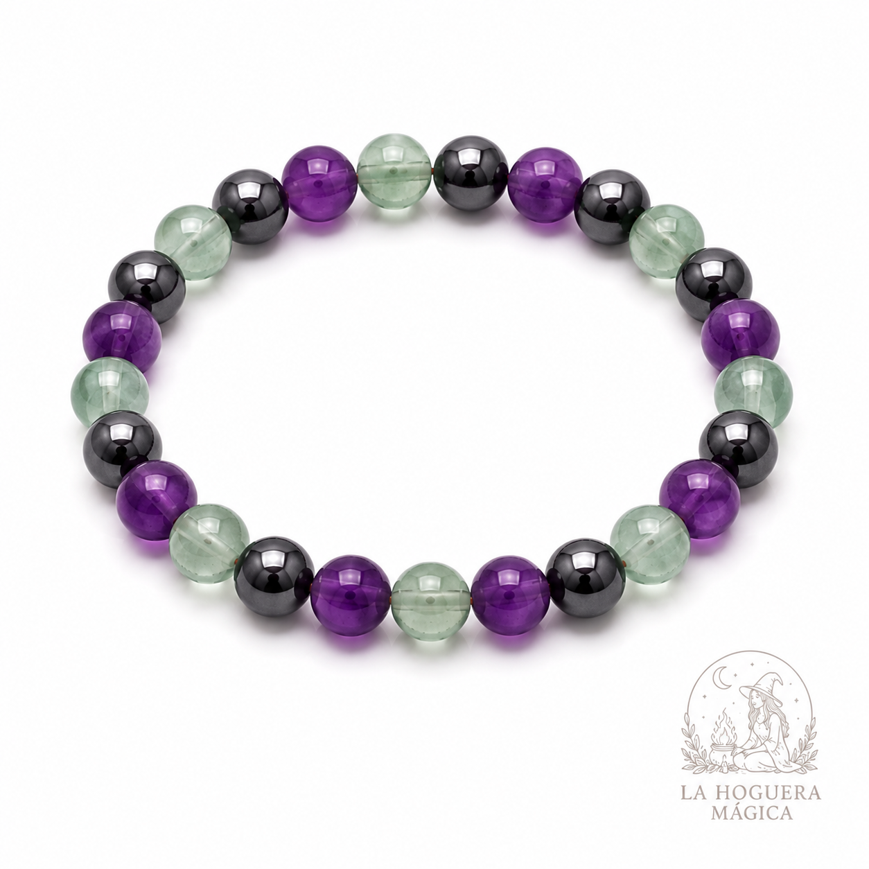 Pulsera - Estudiante