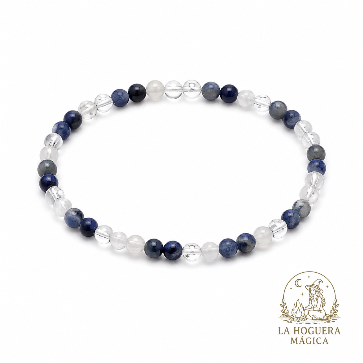 Pulsera - Atracción Energía Divina