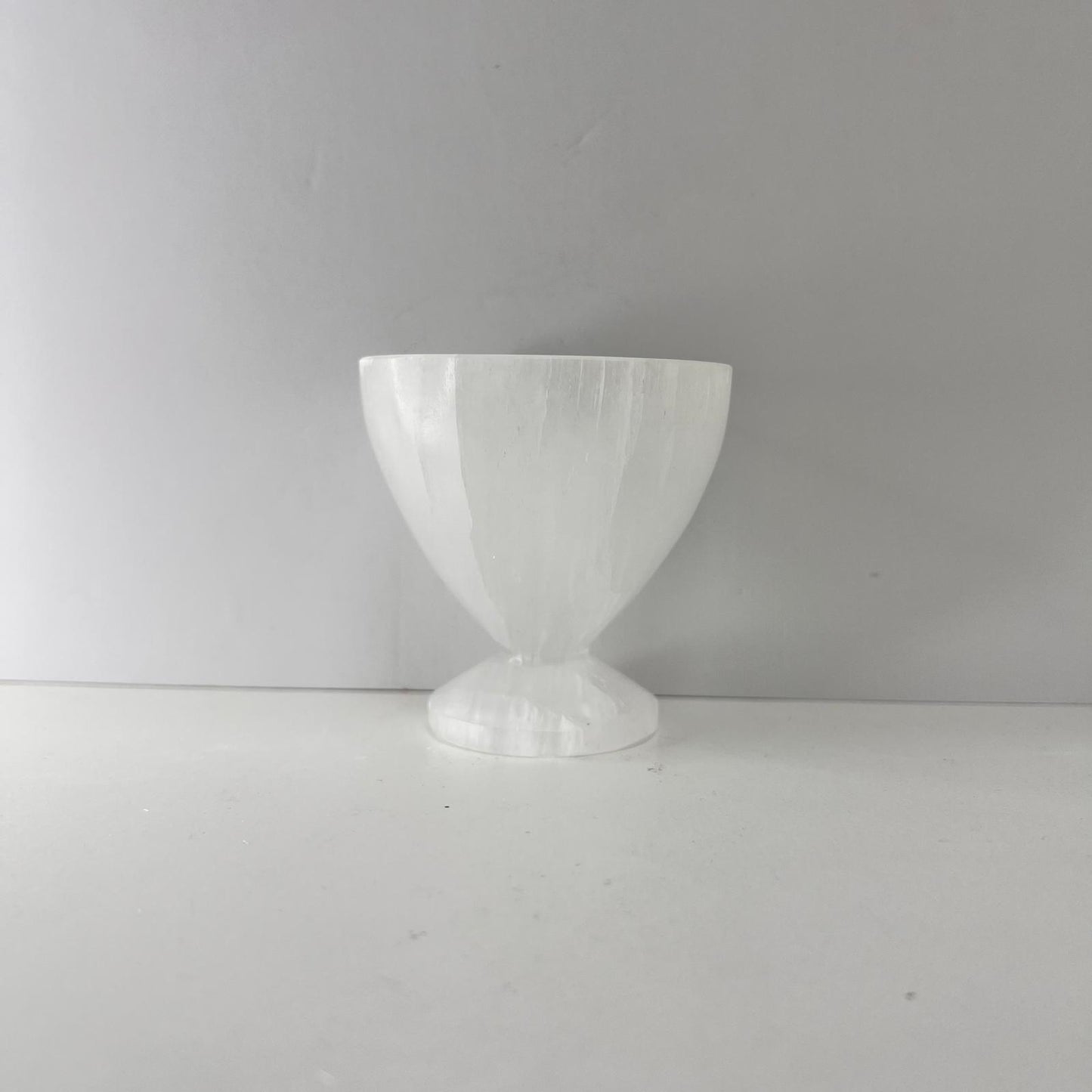 Selenita - Copa de Selenita