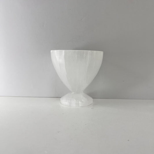 Selenita - Copa de Selenita