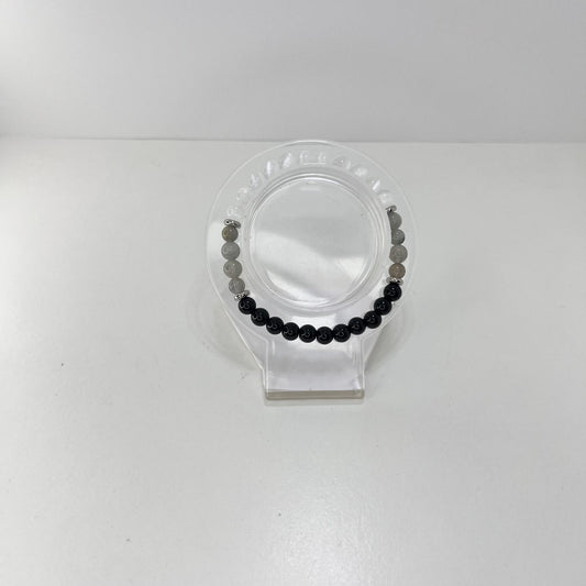 Pulsera - Escudo de Energía