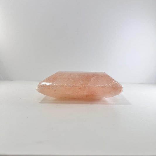 Piedra - Jabón Sal Himalaya