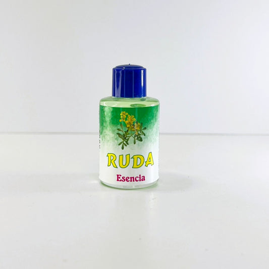 Oferta - Aceite De Ruda