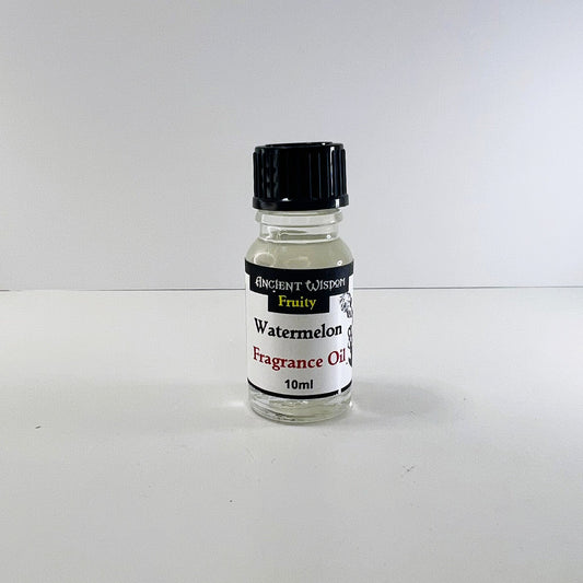 Oferta - Aceite de Fragancia Sandía