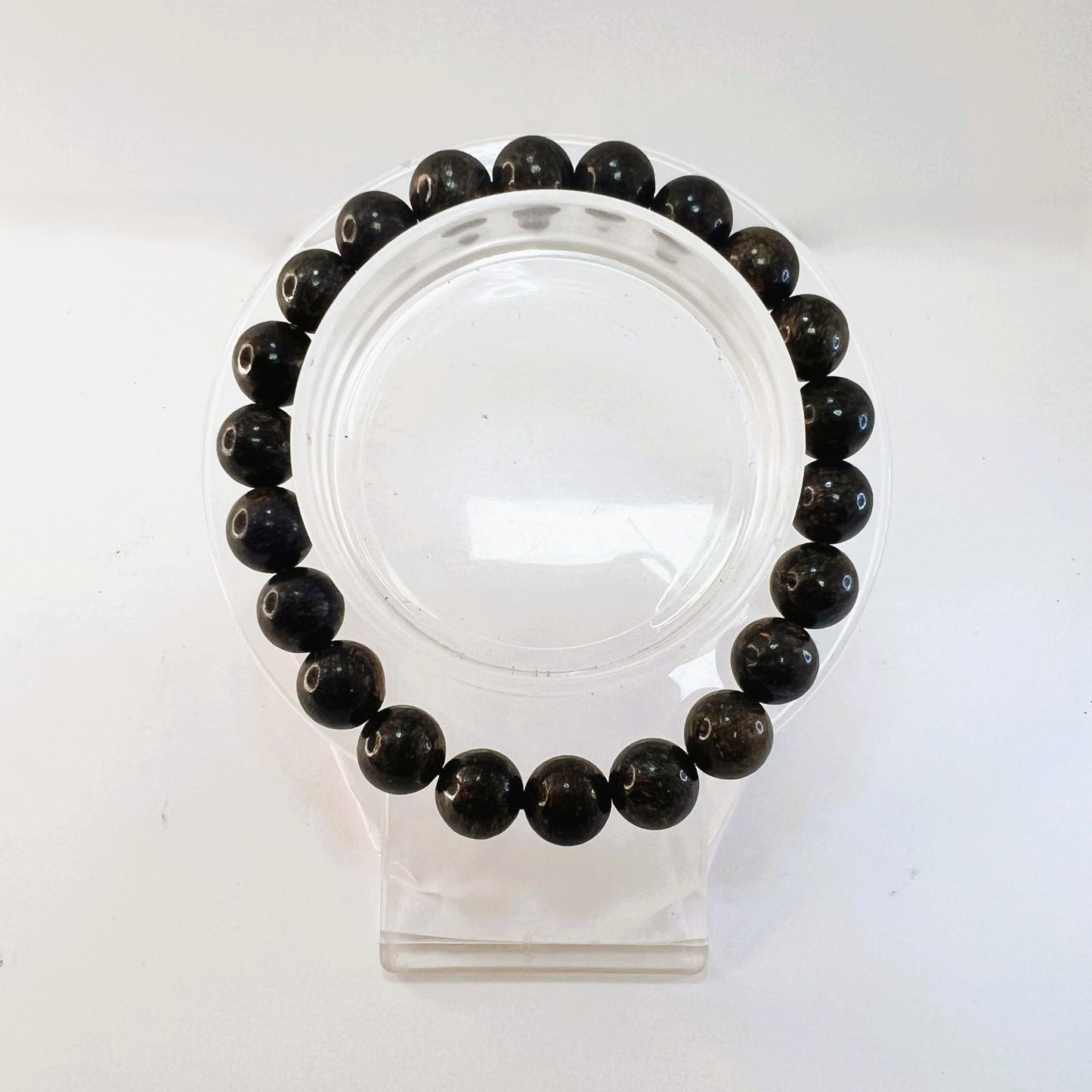 Pulsera - Broncita (8 mm)