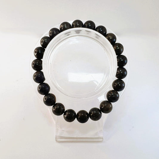 Pulsera - Broncita (8 mm)