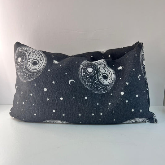 Instrumento - Saco Térmico Yin Yang