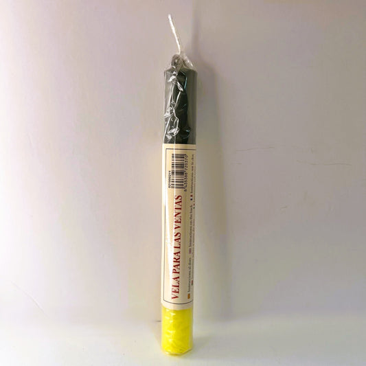 Vela - Para las Ventas