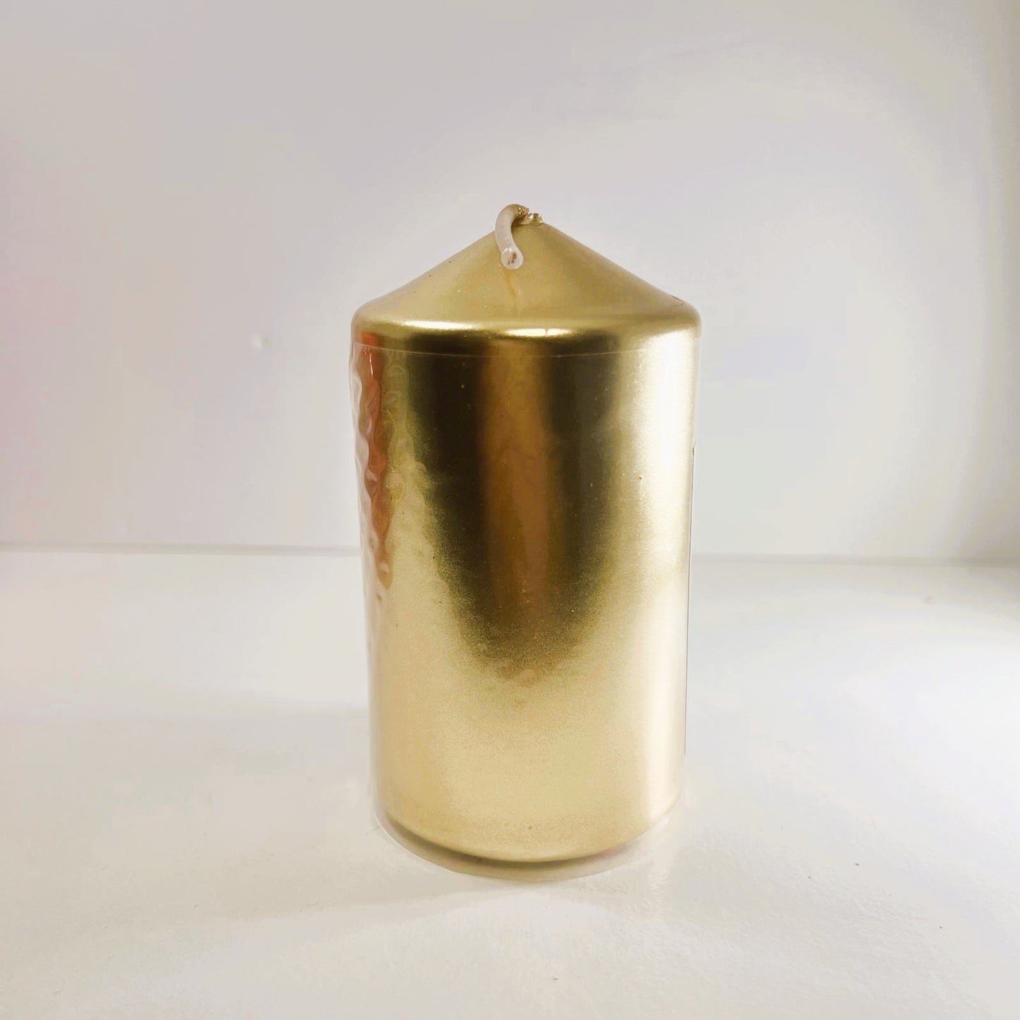 Navidad - Velones Brillantes