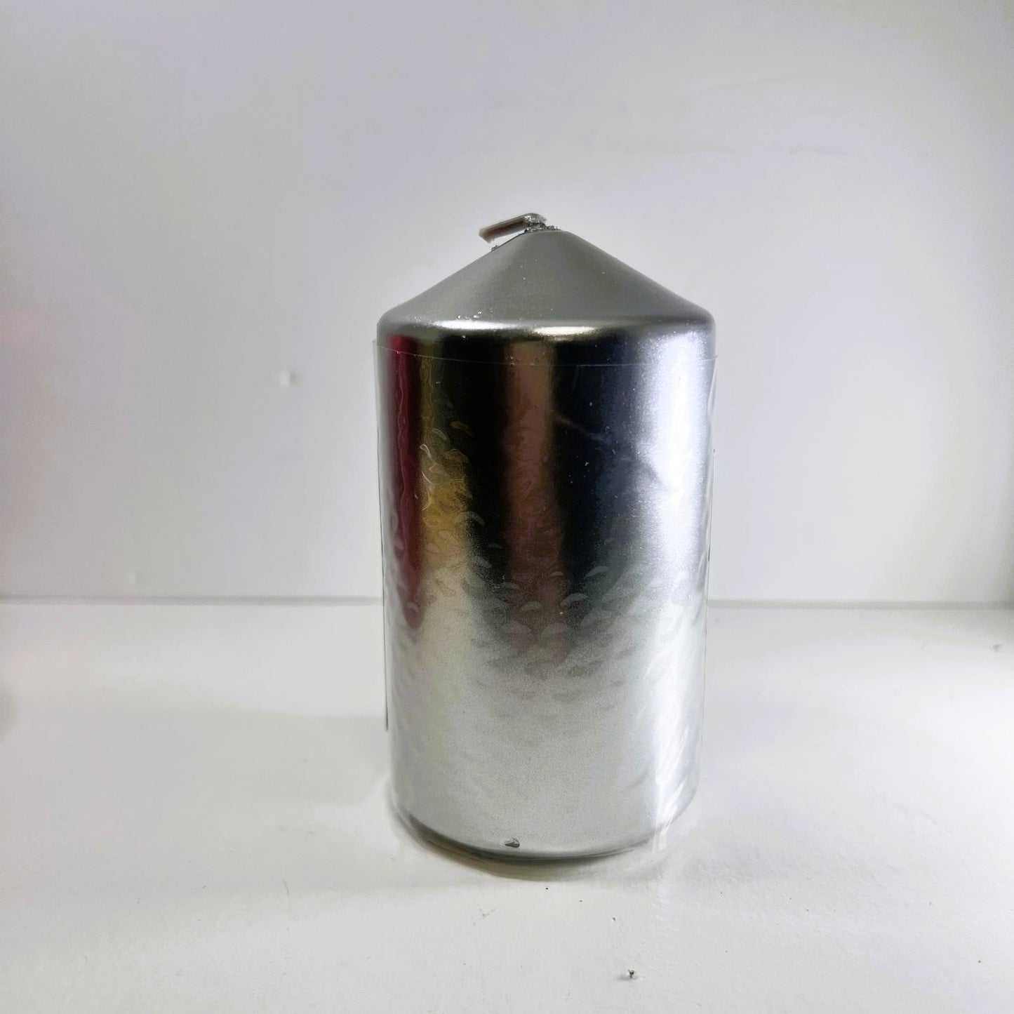 Navidad - Velones Brillantes