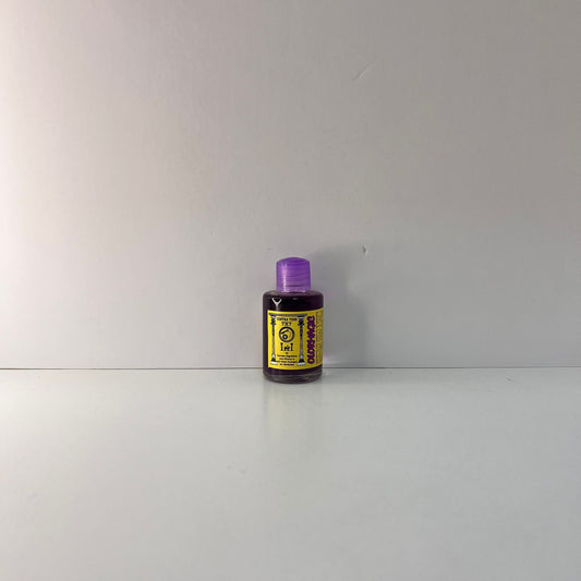 Aceite - Olormagic de 7x7