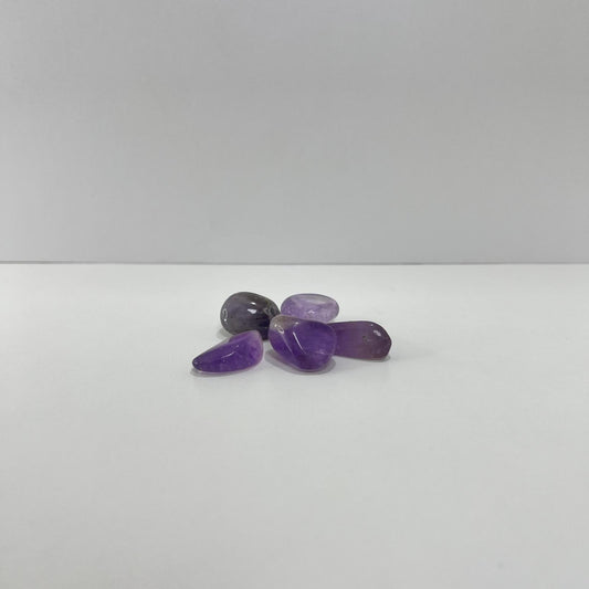 Piedra - Amatista