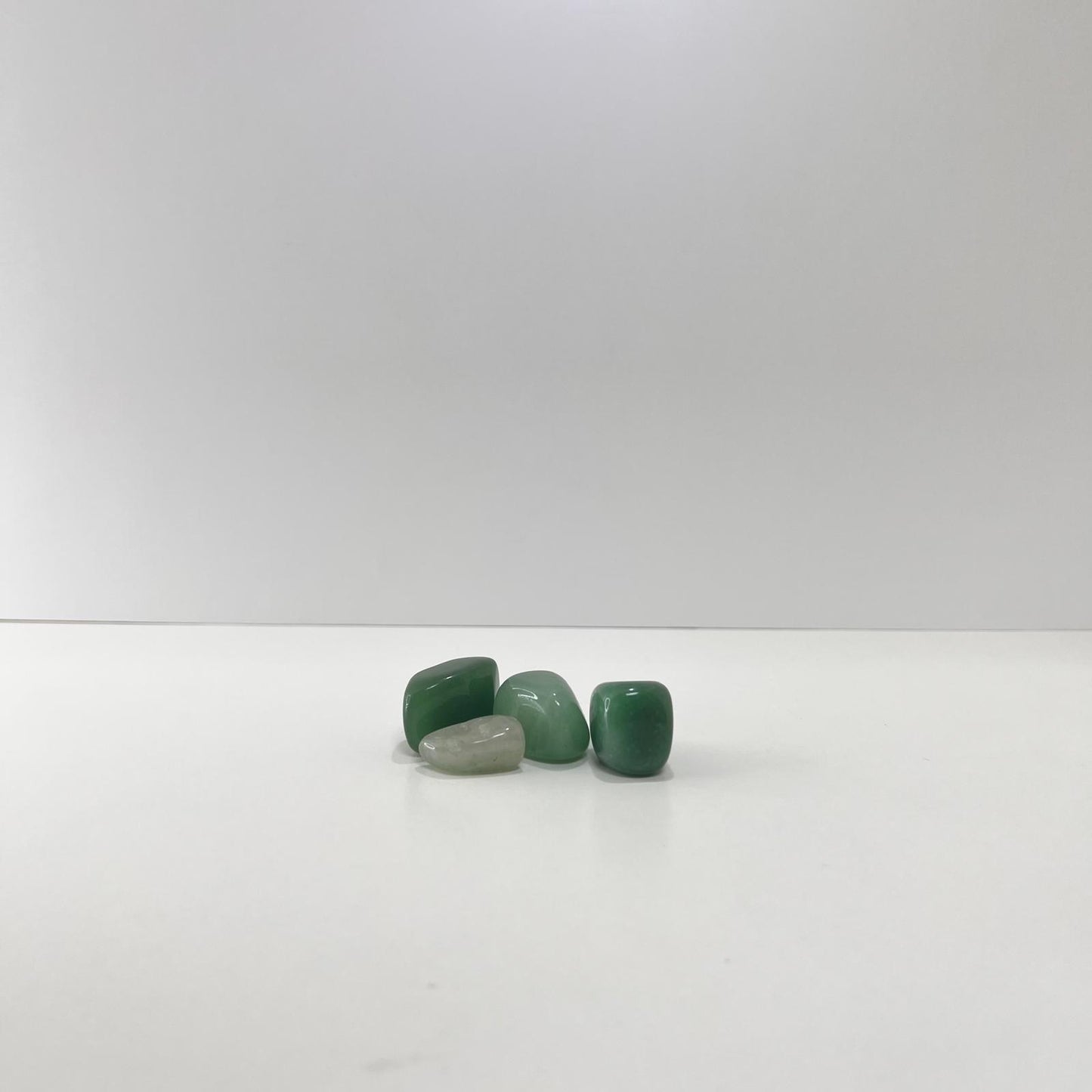 Piedra - Aventurina Verde