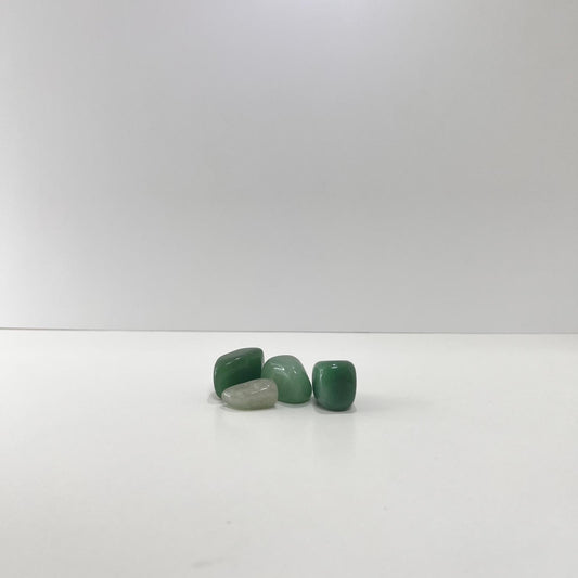 Piedra - Aventurina Verde
