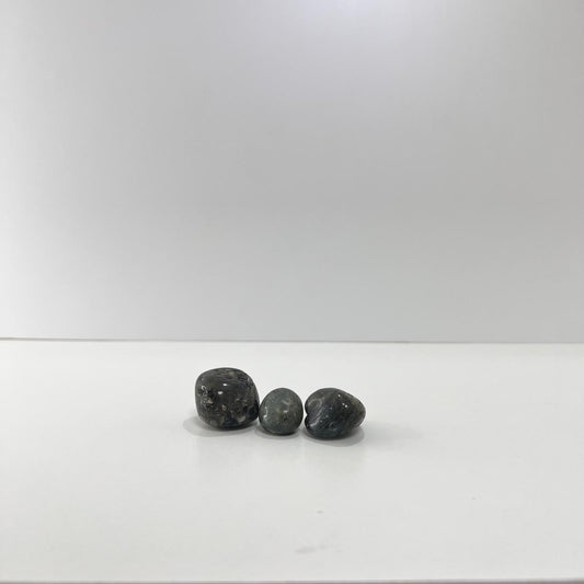 Piedra - Labradorita Pequeña