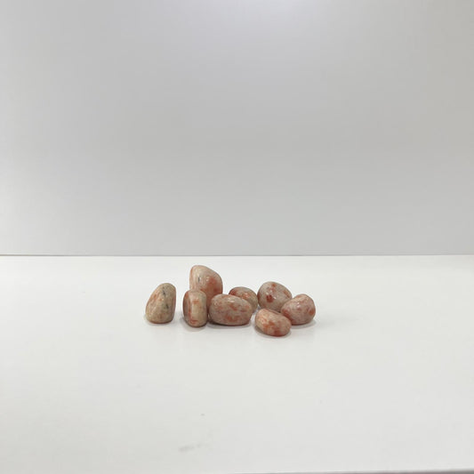 Piedra - Sol