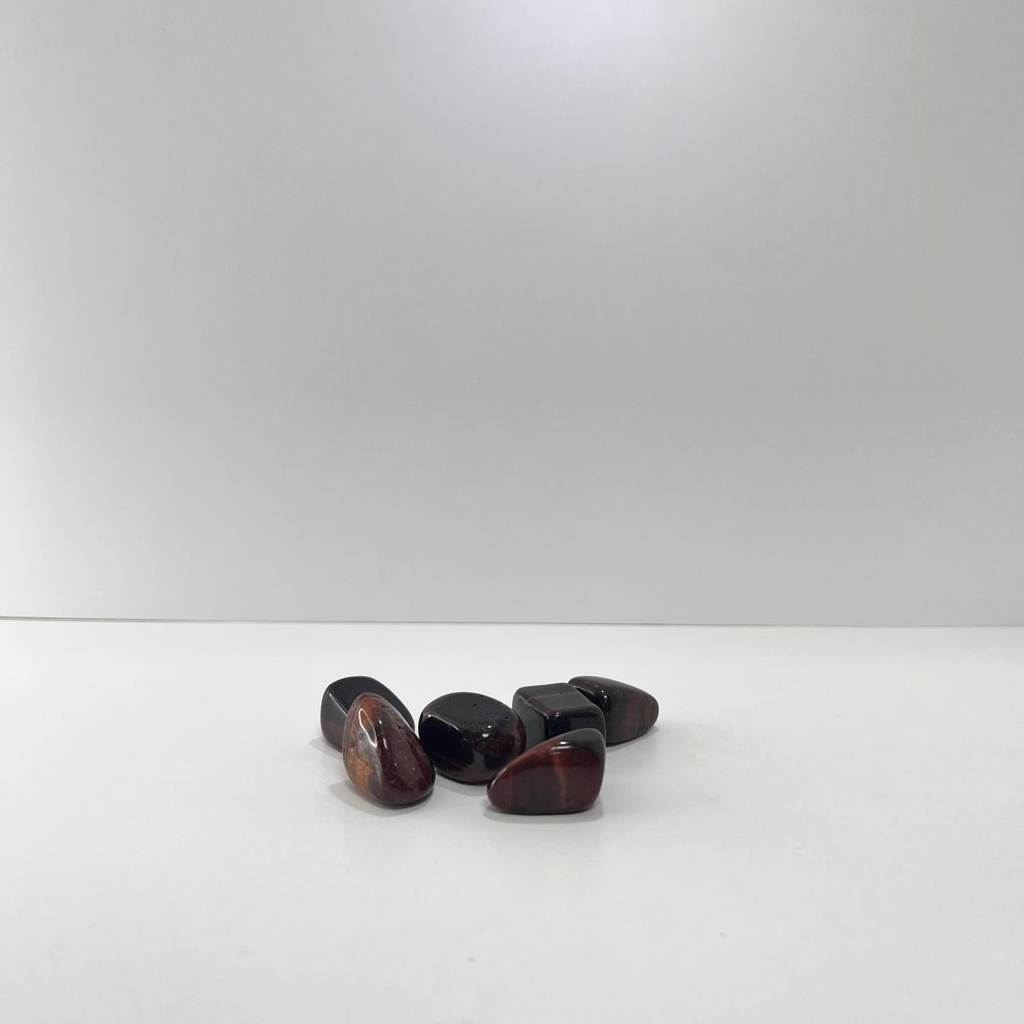 Piedra - Ojo de Buey