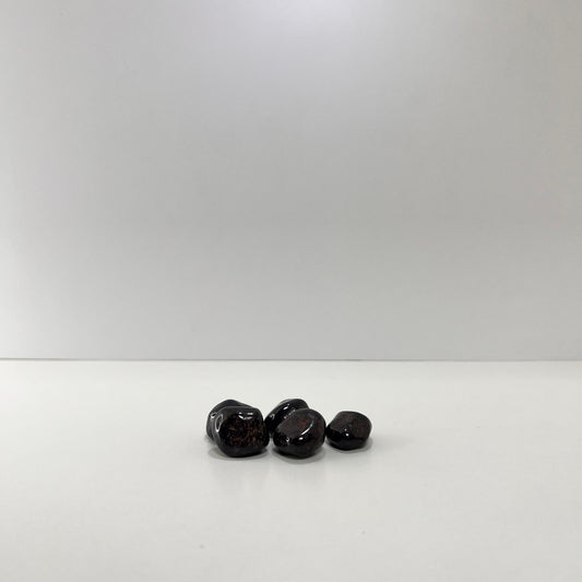 Piedra - Granate