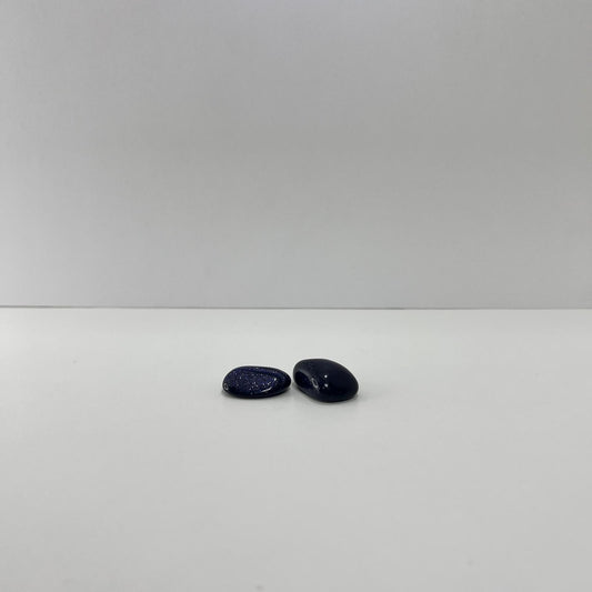 Piedra - Aventurina Azul