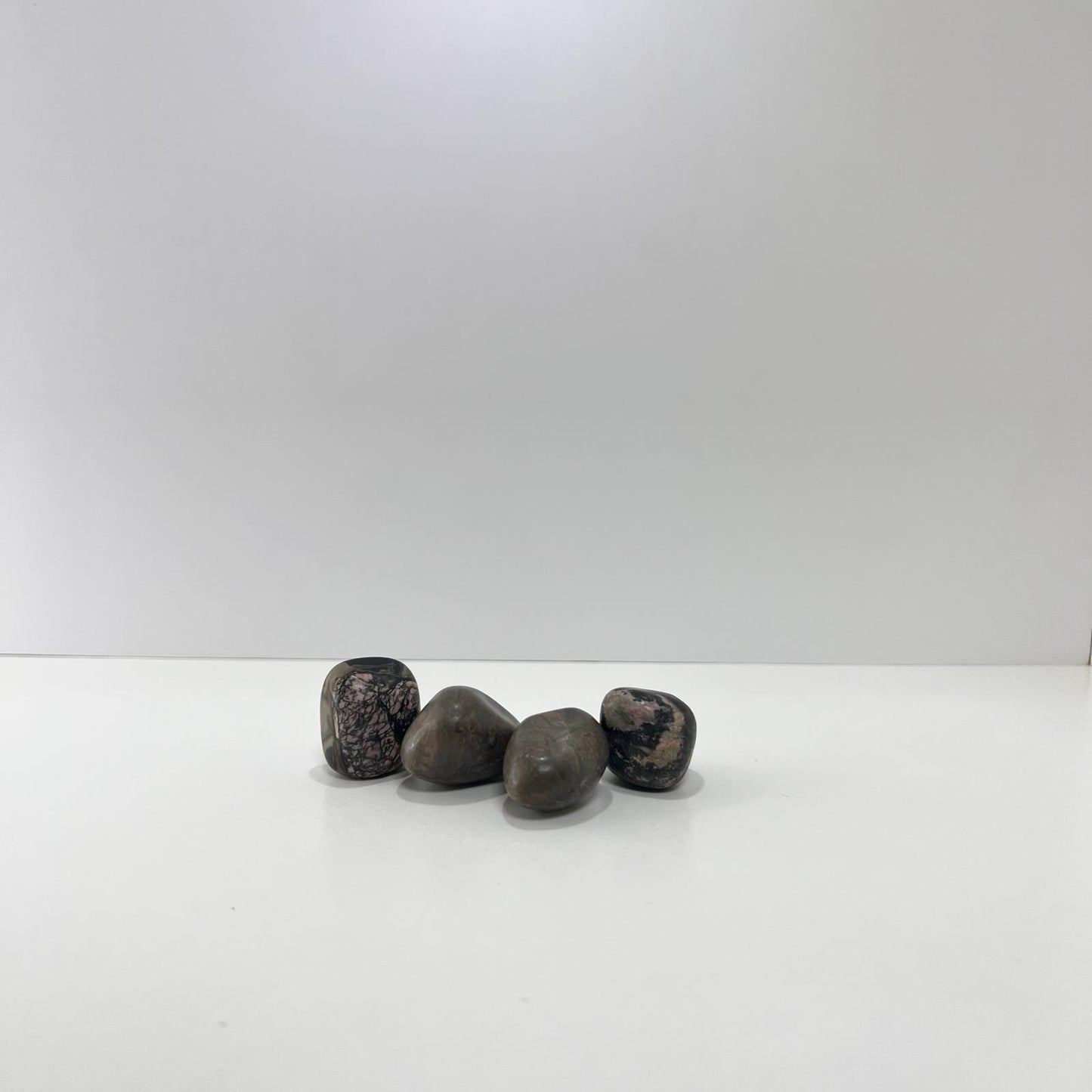 Piedra - Rodonita