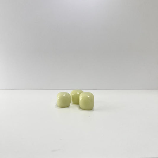 Piedra - Calcita