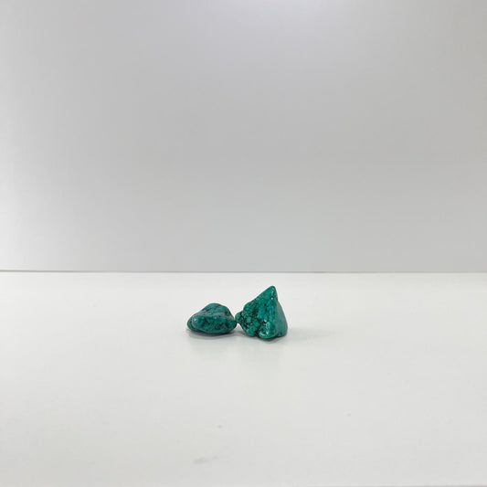 Piedra - Turquesa