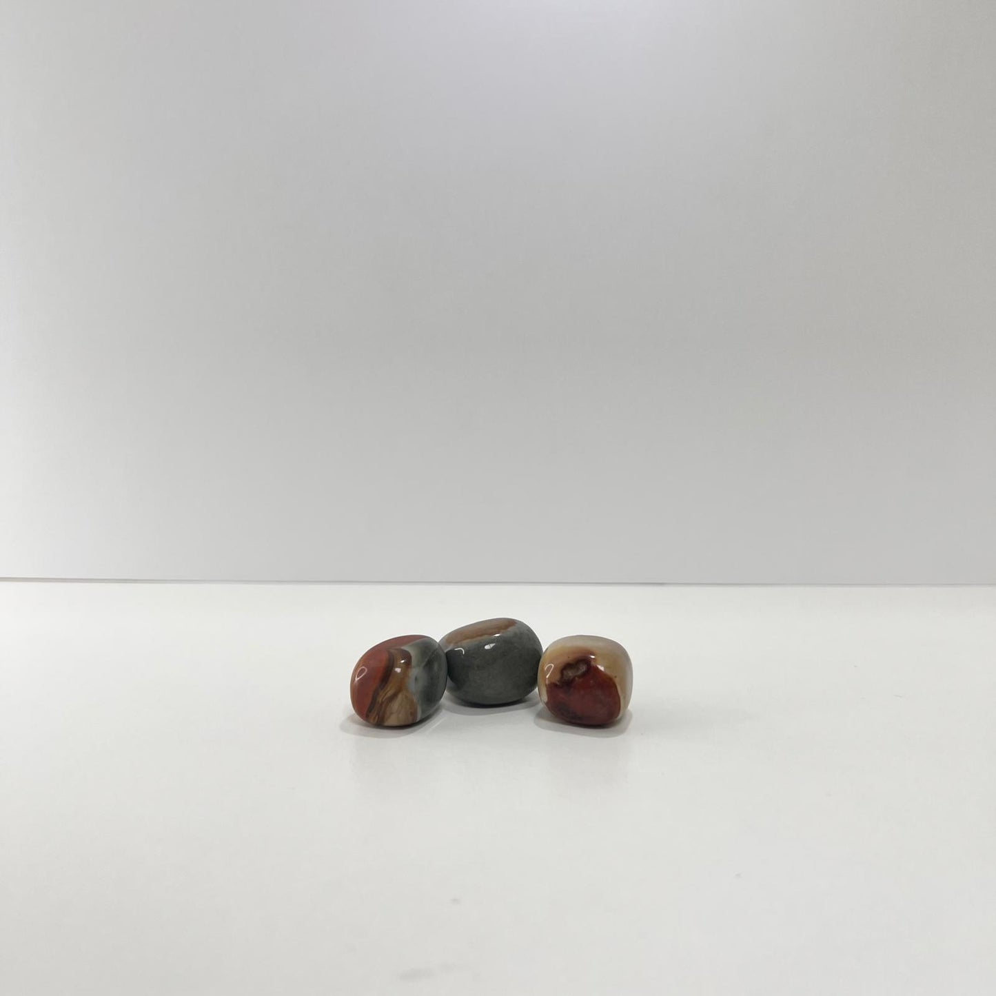 Piedra - Ágata