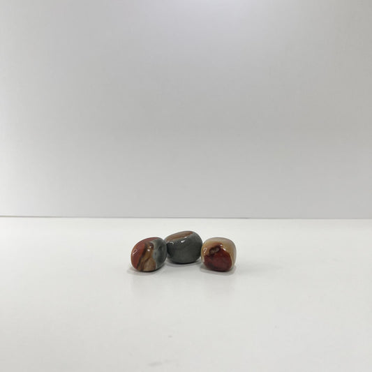 Piedra - Ágata