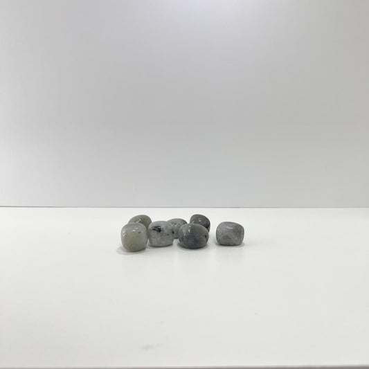 Piedra - Labradorita